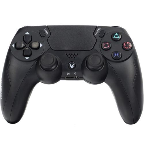 STEELDIGI V3 PAYAT BLACK WIRELESS CONTROLLER PS4 STEELDIGI V3 PAYAT BLACK WIRELESS CONTROLLER PS4